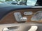 2022 Mercedes-Benz GLE GLE 350 4MATIC® SUV