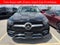 2022 Mercedes-Benz GLE GLE 350 4MATIC® SUV