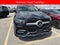 2022 Mercedes-Benz GLE GLE 350 4MATIC® SUV
