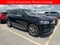 2022 Mercedes-Benz GLE GLE 350 4MATIC® SUV