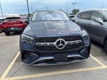 2024 Mercedes-Benz GLE GLE 450 4MATIC® SUV