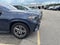2024 Mercedes-Benz GLE GLE 450 4MATIC® SUV