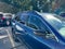 2022 Subaru Outback Onyx Edition XT CVT
