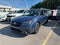 2022 Subaru Outback Onyx Edition XT CVT