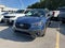 2022 Subaru Outback Onyx Edition XT CVT