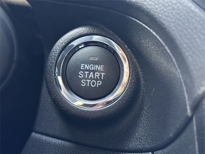 2022 Subaru Ascent Touring 7-Passenger