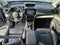 2022 Subaru Ascent Touring 7-Passenger