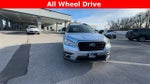 2022 Subaru Ascent Touring 7-Passenger