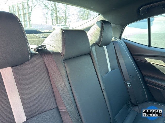 2025 Toyota Camry LE (Natl)