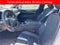 2026 Toyota Camry LE (Natl)