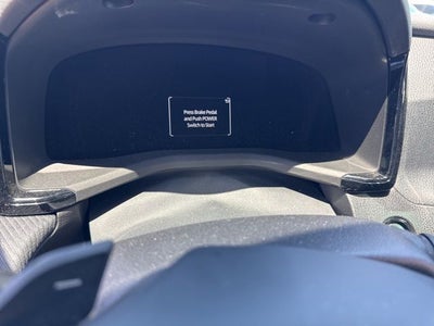 2026 Toyota Camry LE (Natl)