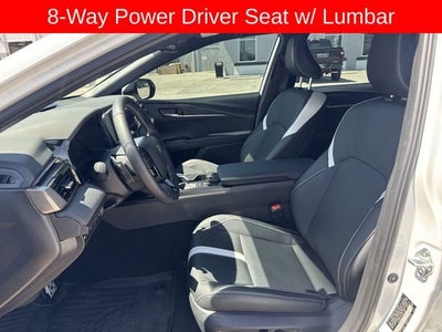 2026 Toyota Camry LE (Natl)