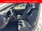 2026 Toyota Camry LE (Natl)