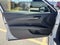2026 Toyota Camry LE (Natl)