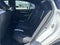 2026 Toyota Camry LE (Natl)