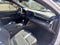 2026 Toyota Camry LE (Natl)