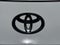 2026 Toyota Camry LE (Natl)