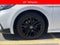 2026 Toyota Camry LE (Natl)