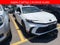 2026 Toyota Camry LE (Natl)