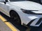 2026 Toyota Camry LE (Natl)