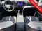 2025 Toyota Camry SE (Natl)