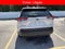2024 Toyota RAV4 Hybrid XLE Premium AWD (Natl)