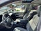 2024 Toyota RAV4 Hybrid XLE Premium AWD (Natl)