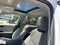 2024 Toyota RAV4 Hybrid XLE Premium AWD (Natl)
