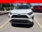 2024 Toyota RAV4 Hybrid XLE Premium AWD (Natl)
