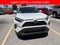 2024 Toyota RAV4 Hybrid XLE Premium AWD (Natl)
