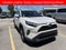 2024 Toyota RAV4 Hybrid XLE Premium AWD (Natl)