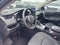 2025 Toyota RAV4 Hybrid LE AWD (Natl)