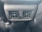 2025 Toyota RAV4 Hybrid LE AWD (Natl)
