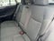 2025 Toyota RAV4 Hybrid LE AWD (Natl)