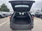 2025 Toyota RAV4 Hybrid LE AWD (Natl)
