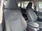 2025 Toyota RAV4 Hybrid LE AWD (Natl)