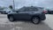 2025 Toyota RAV4 Hybrid LE AWD (Natl)