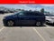 2015 Honda Odyssey 5dr Touring Elite