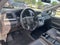 2019 Honda Odyssey EX-L Auto
