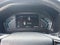 2019 Honda Odyssey EX-L Auto