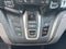 2019 Honda Odyssey EX-L Auto