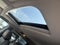 2019 Honda Odyssey EX-L Auto