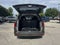 2019 Honda Odyssey EX-L Auto
