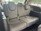 2019 Honda Odyssey EX-L Auto