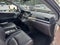 2019 Honda Odyssey EX-L Auto