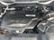 2019 Honda Odyssey EX-L Auto