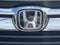 2019 Honda Odyssey EX-L Auto