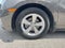 2019 Honda Odyssey EX-L Auto