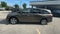2019 Honda Odyssey EX-L Auto