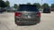 2019 Honda Odyssey EX-L Auto